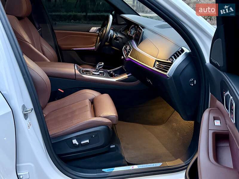BMW-26