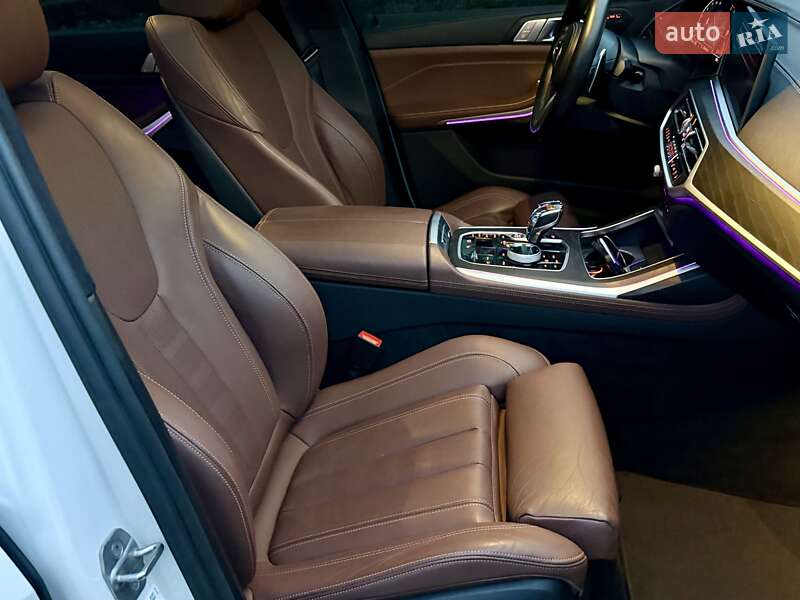 BMW-105