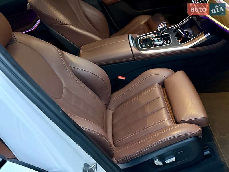 BMW-124