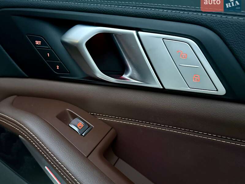 BMW-2