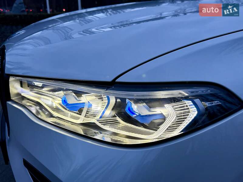BMW-128
