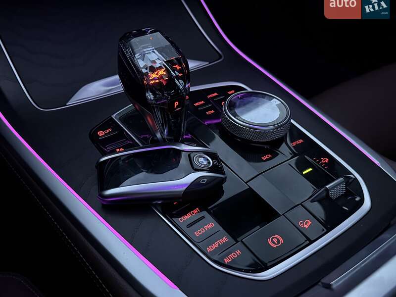 BMW-54