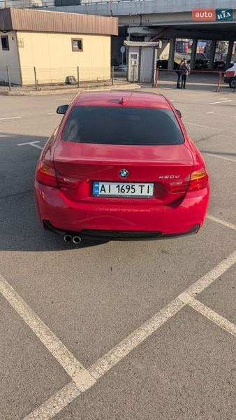 BMW-3