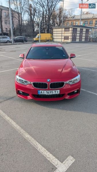 BMW-10
