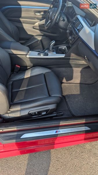 BMW-13