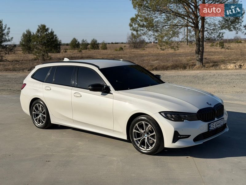 BMW-56
