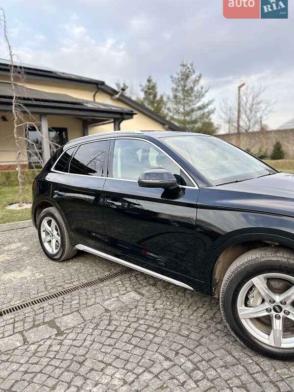 Audi-23