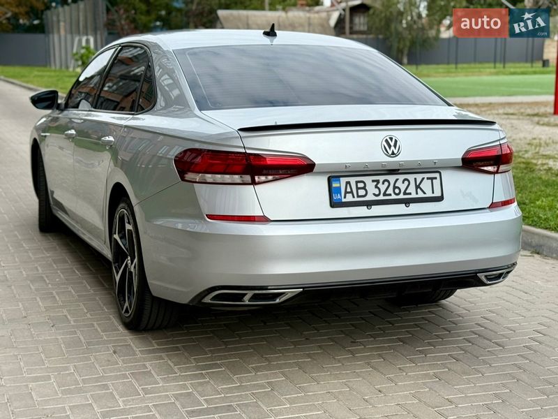 Volkswagen-33