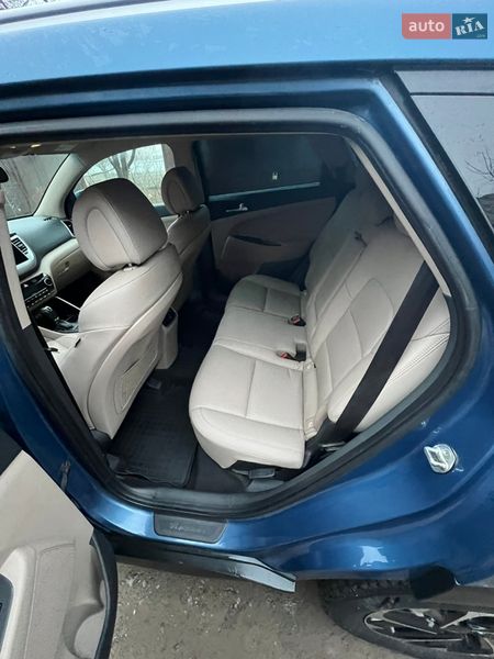 Hyundai-1
