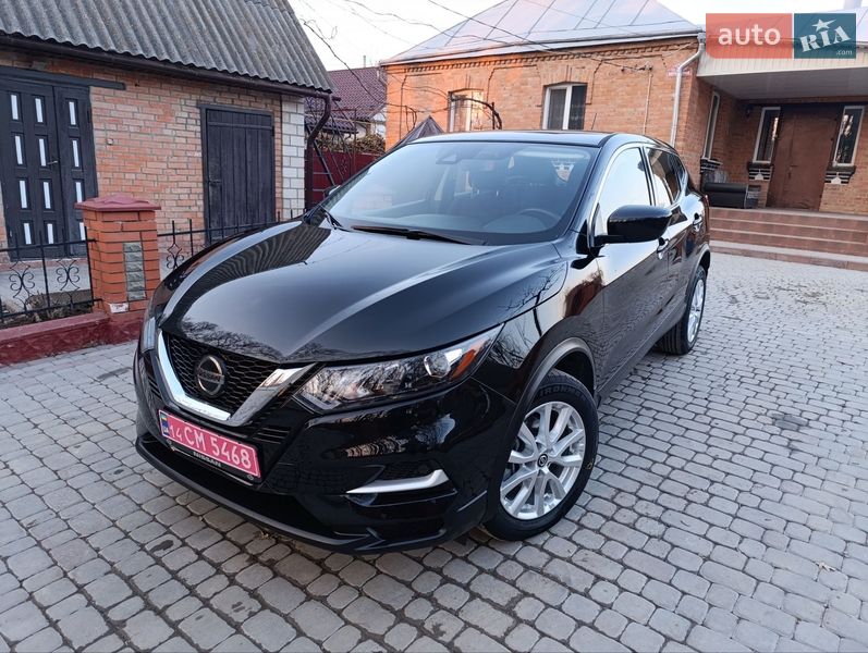 Nissan-18