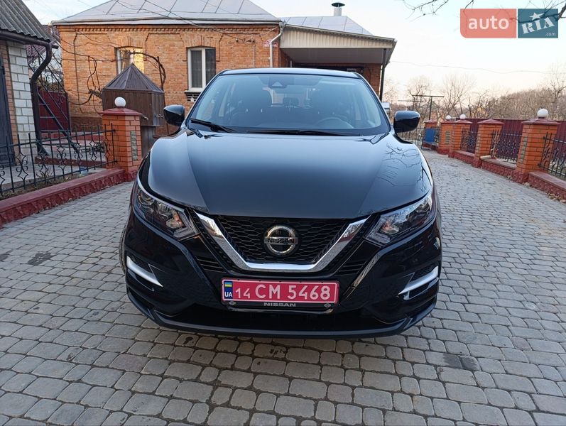 Nissan-34
