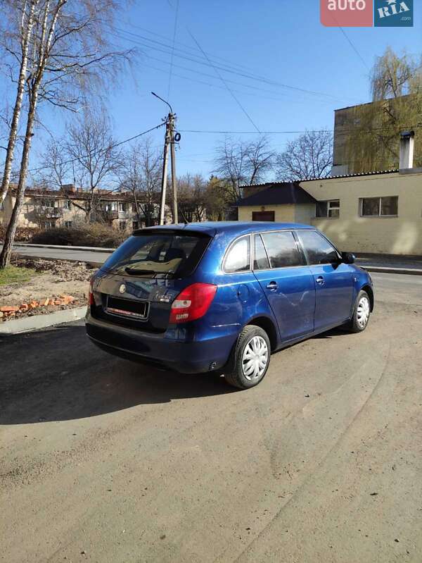 Skoda-15