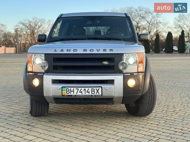 Land Rover-6
