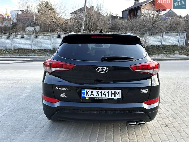 Hyundai-19