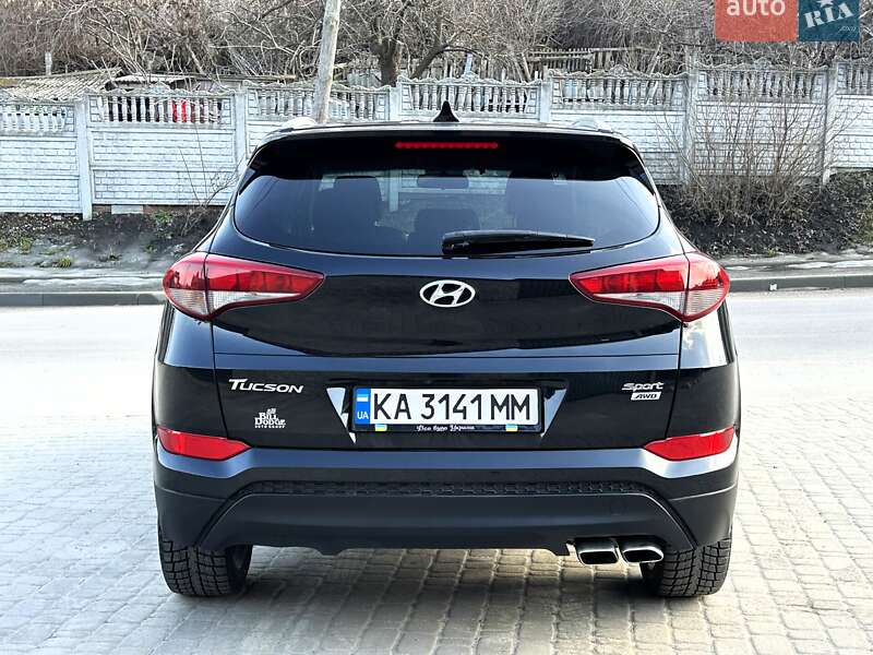 Hyundai-4
