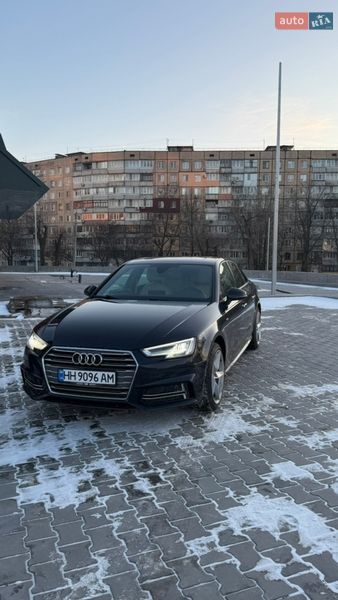 Audi-8