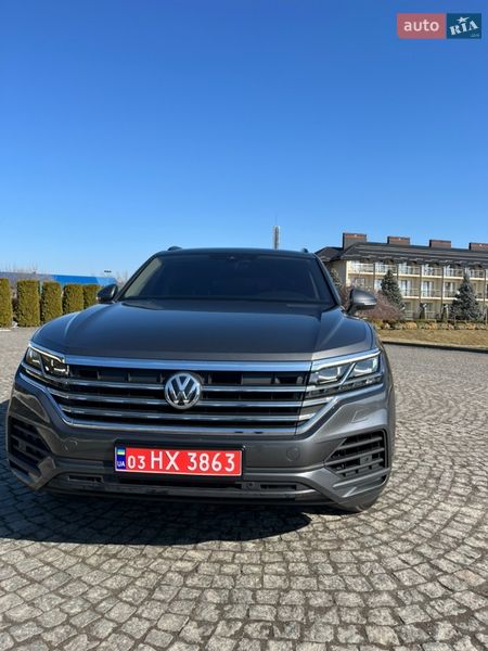 Volkswagen-16