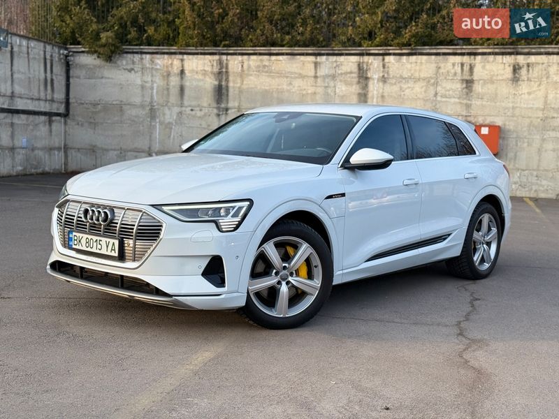 Audi-50