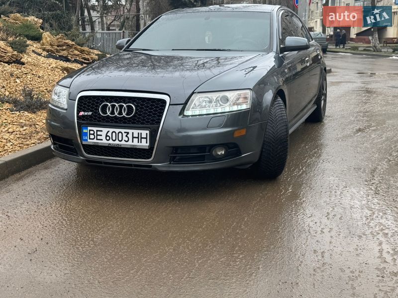 Audi-3