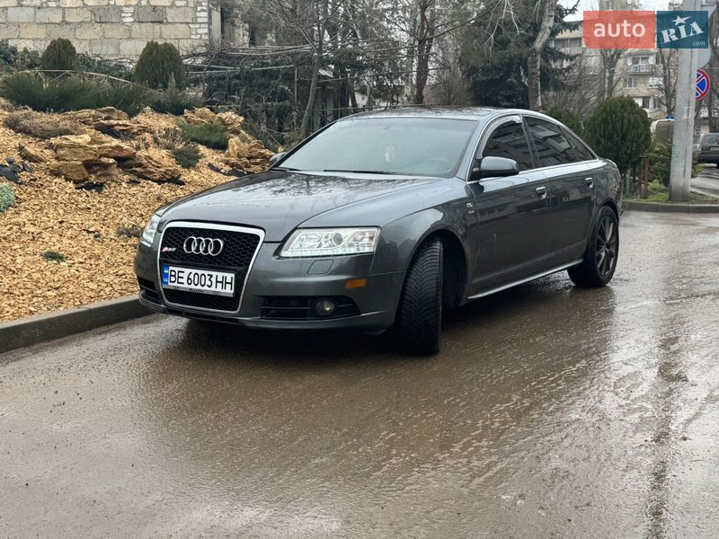 Audi-5