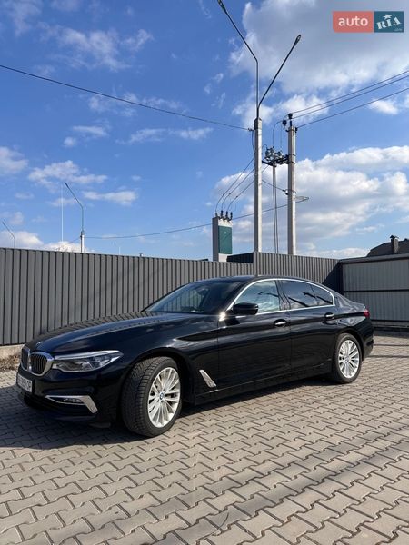BMW-12