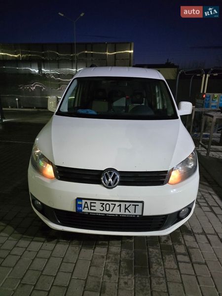 Volkswagen-7
