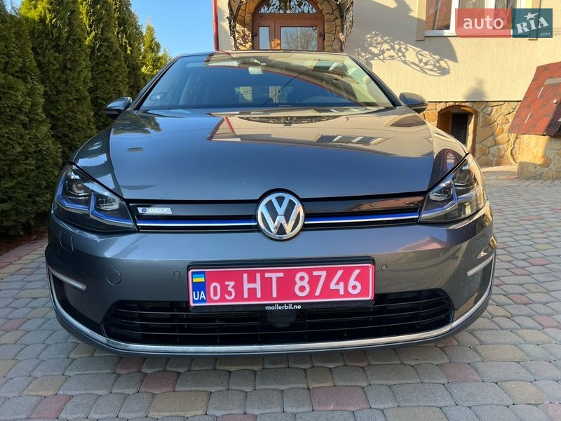 Volkswagen-12