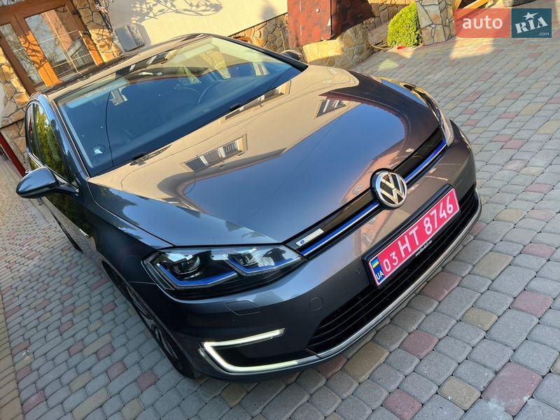 Volkswagen-59