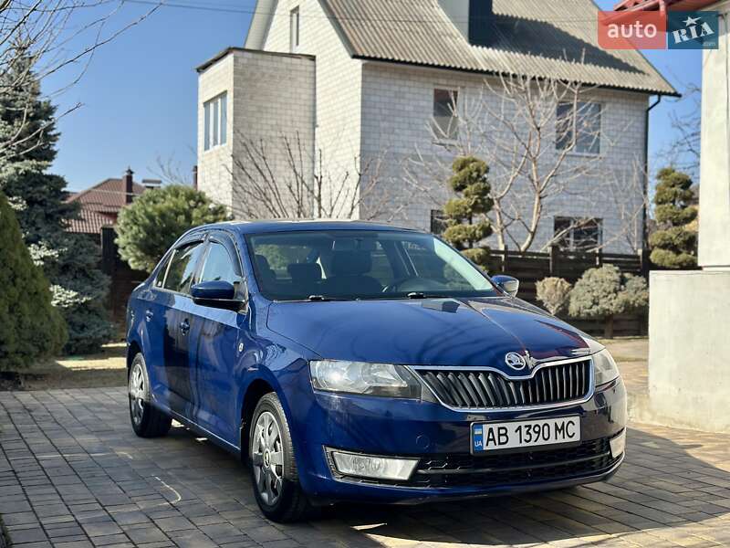 Skoda-2