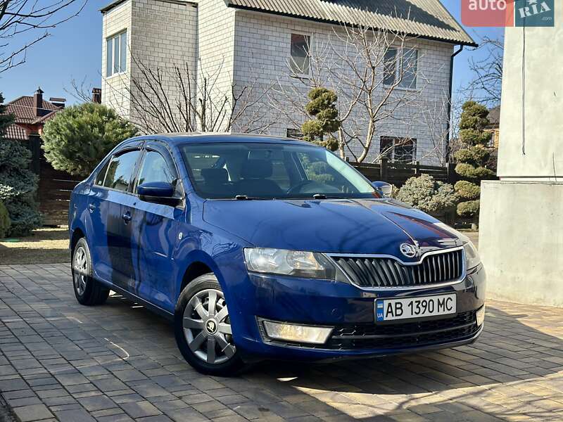 Skoda-7