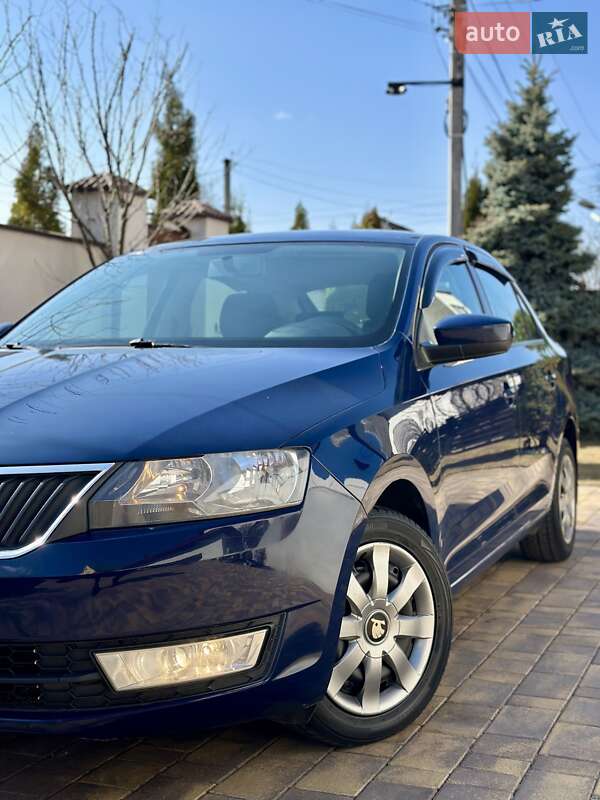 Skoda-9