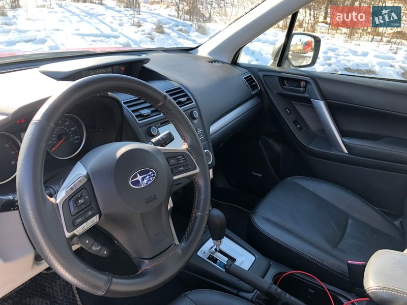 Subaru-8