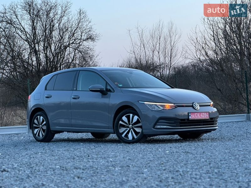 Volkswagen-61