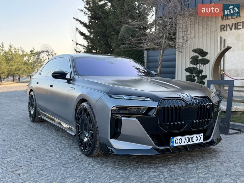 BMW-25