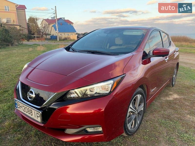 Nissan-5