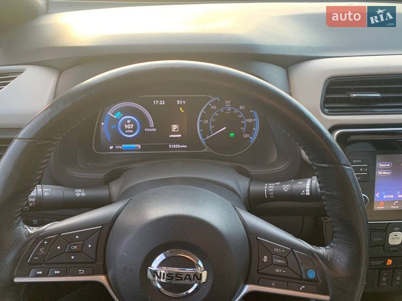 Nissan-1