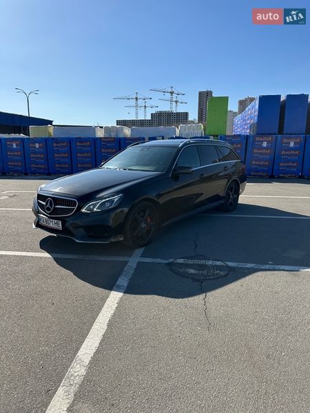 Mercedes-Benz-5