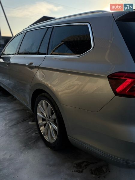 Volkswagen-9