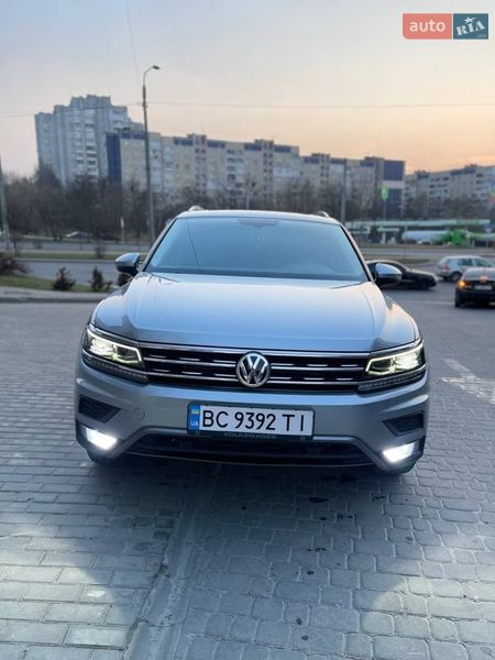 Volkswagen-4