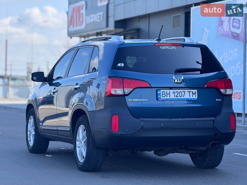 Kia-0