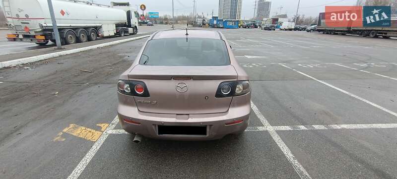 Mazda-0