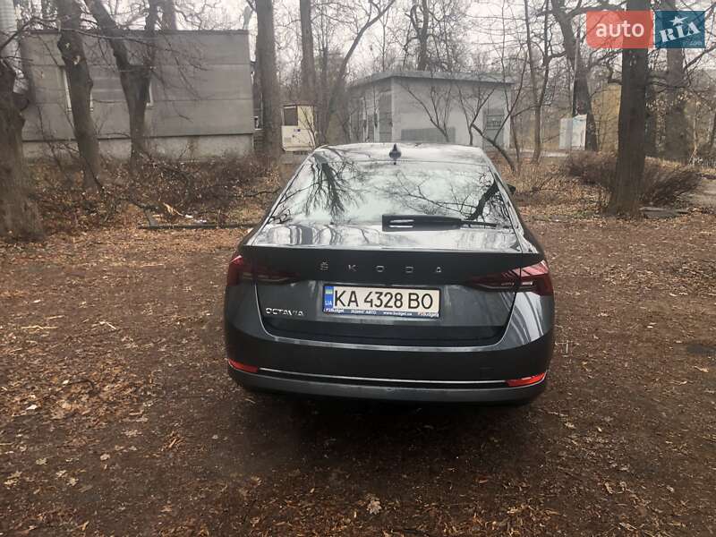 Skoda-0