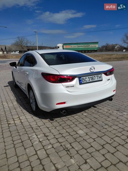 Mazda-9