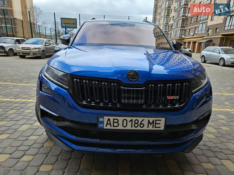 Skoda-48