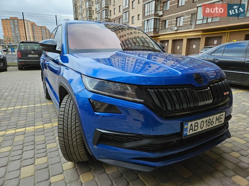 Skoda-35