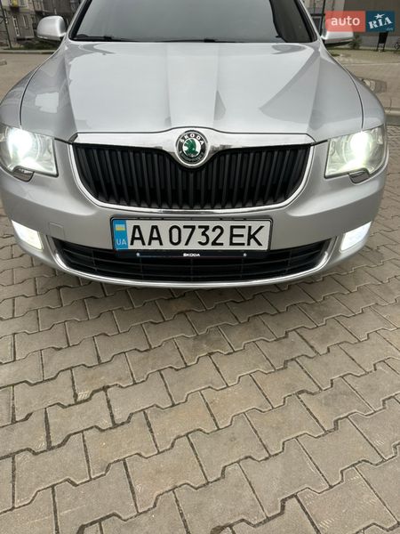 Skoda-13
