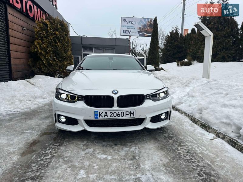 BMW-6