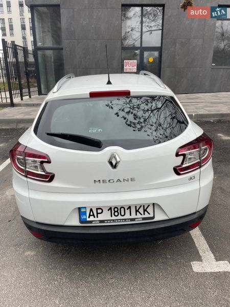 Renault-7
