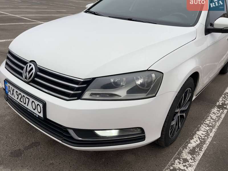 Volkswagen-7