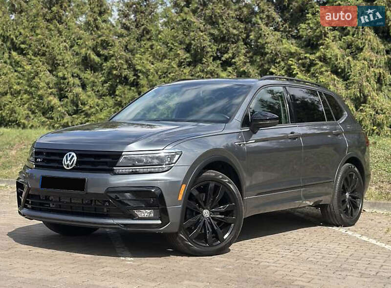Volkswagen-0